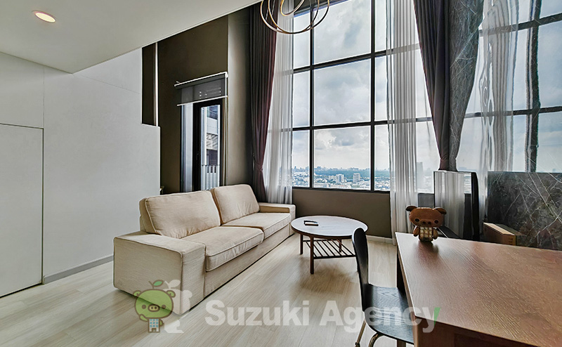 KNIGHTSBRIDGE PRIME Sathorn