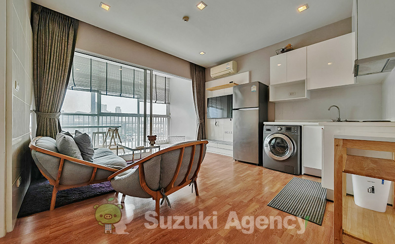 The Coast Bangkok