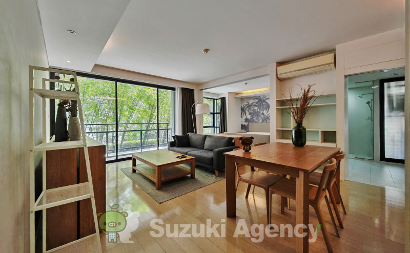 Mode Sukhumvit 61