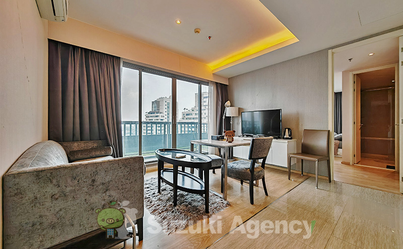 H Sukhumvit 43