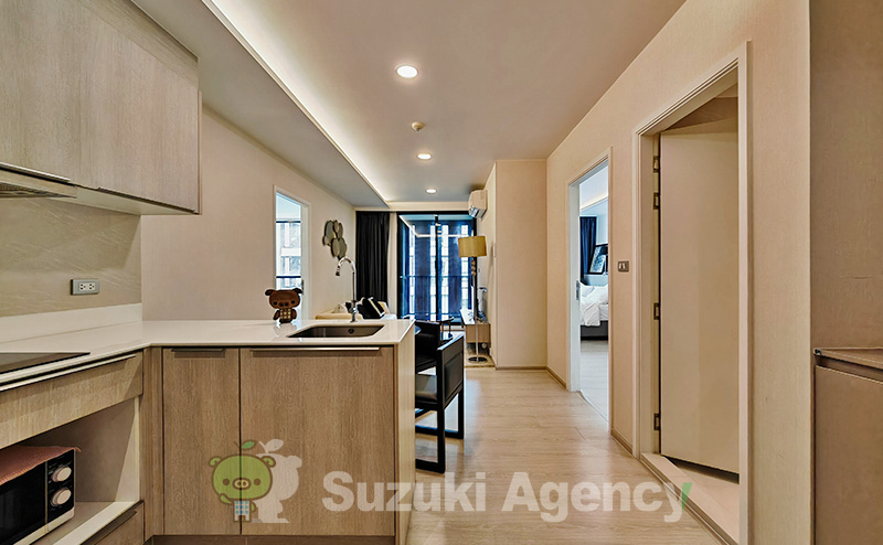 Vtara Sukhumvit 36