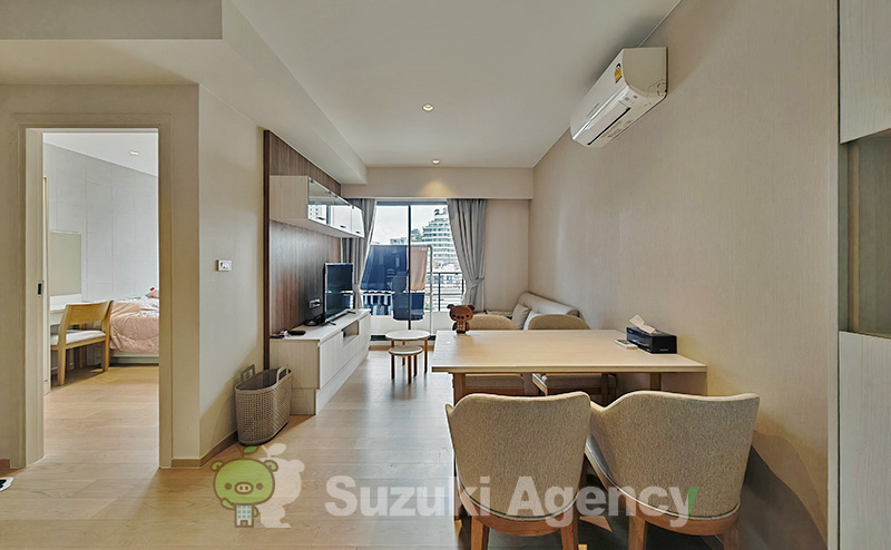 Runesu Thonglor 5