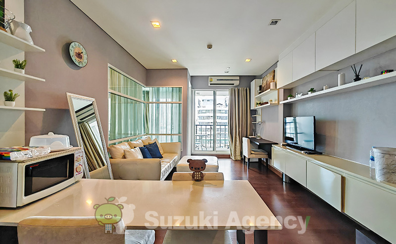 IVY Thonglor