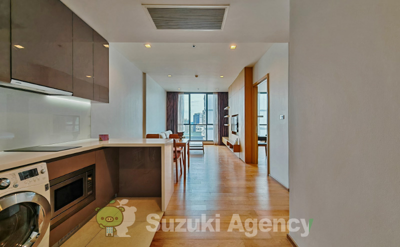 Hyde Sukhumvit 13