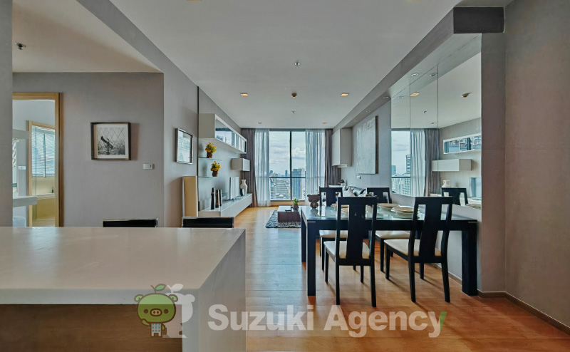 Hyde Sukhumvit 13