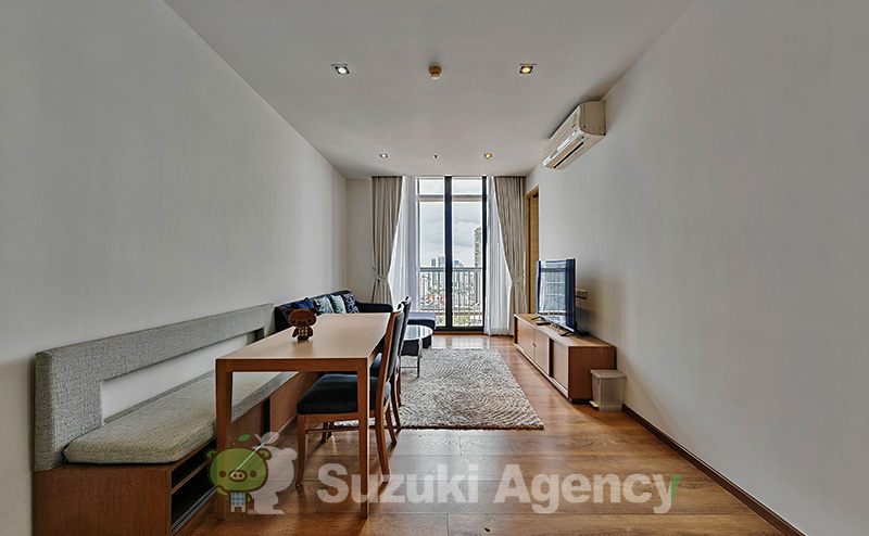 Park Origin Phrom Phong