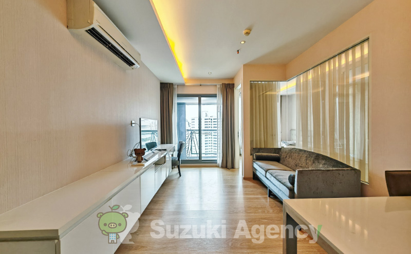 H Sukhumvit 43