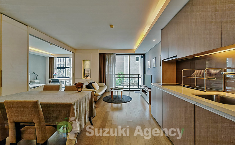 Mode Sukhumvit 61