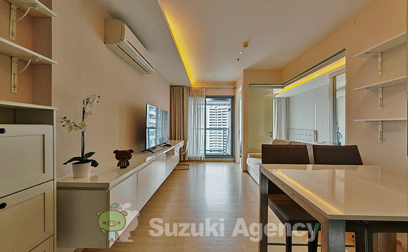 H Sukhumvit 43