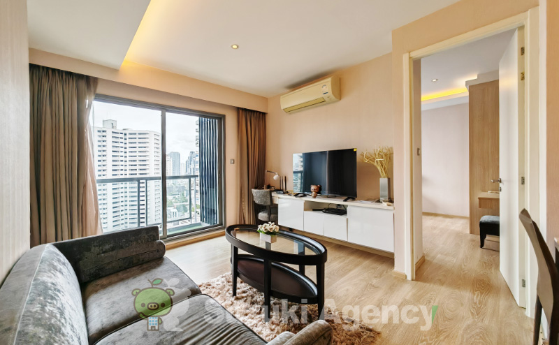 H Sukhumvit 43