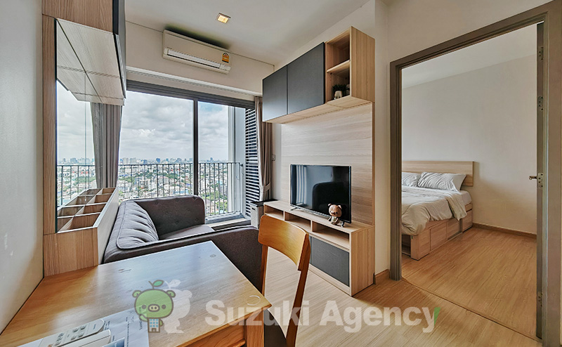Whizdom Connect Sukhumvit