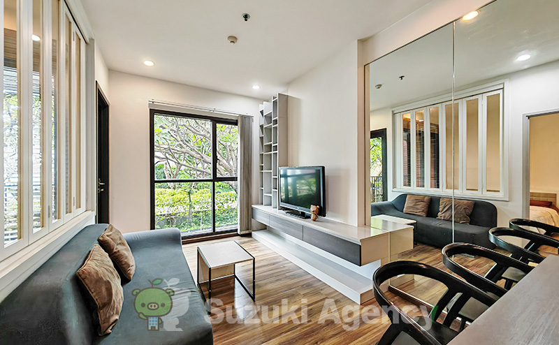 WYNE Sukhumvit
