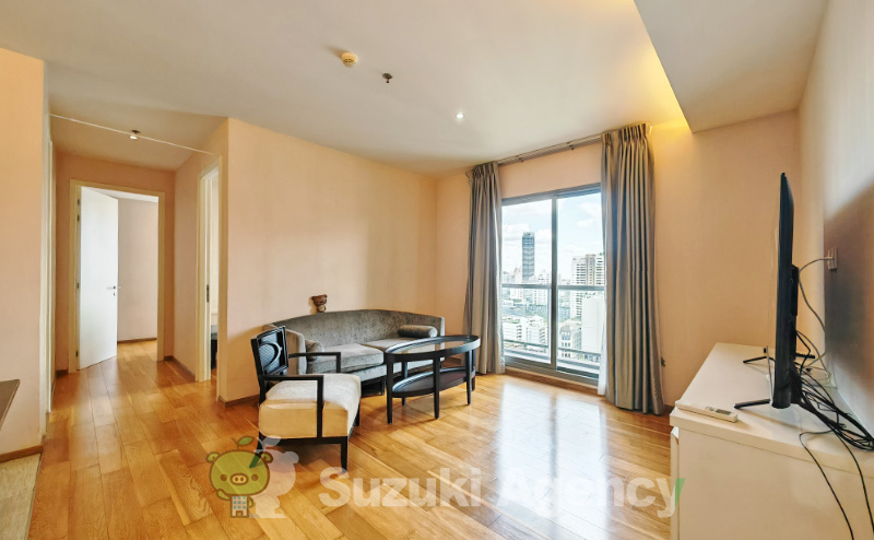 H Sukhumvit 43