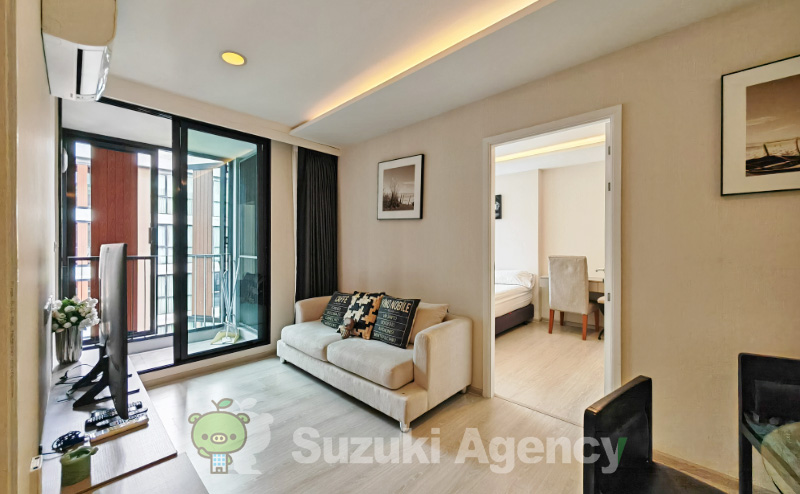 Vtara Sukhumvit 36