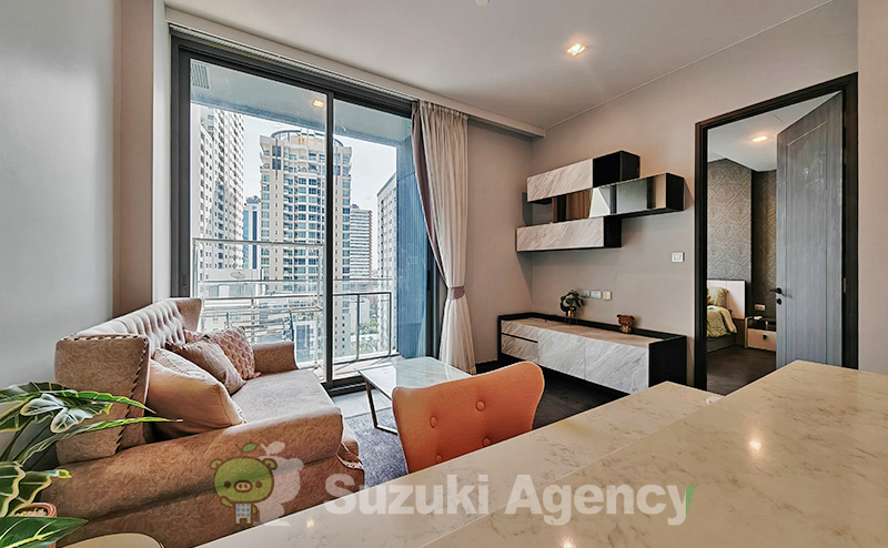 LAVIQ Sukhumvit 57