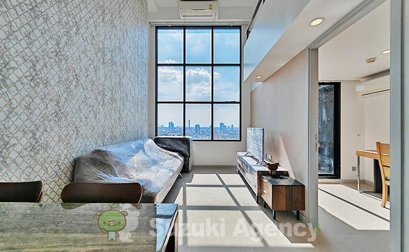 KNIGHTSBRIDGE PRIME Sathorn