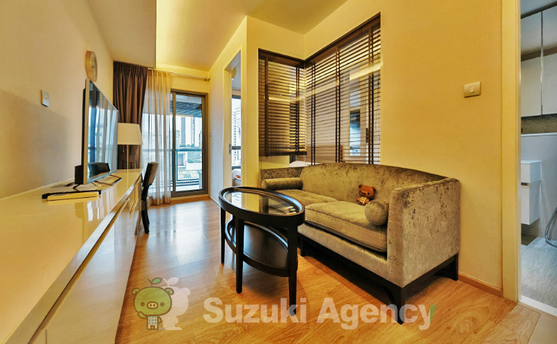 H Sukhumvit 43