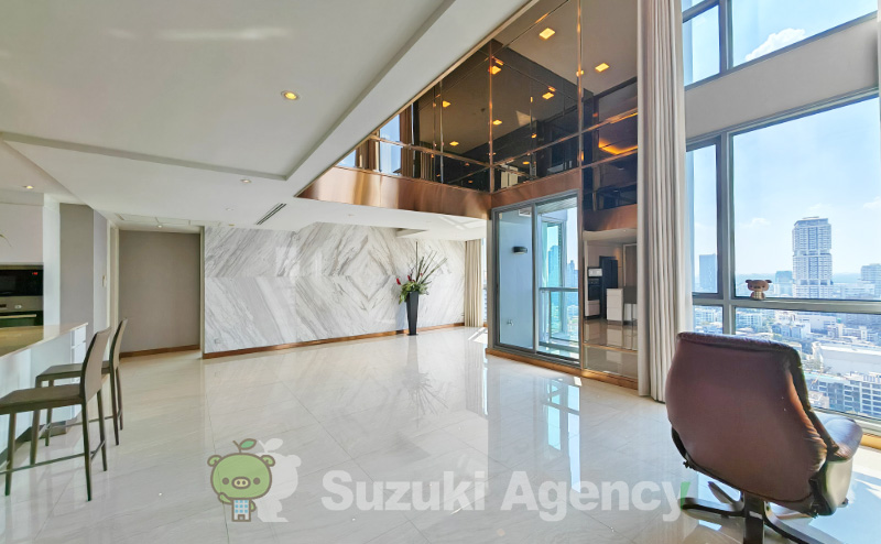 H Sukhumvit 43