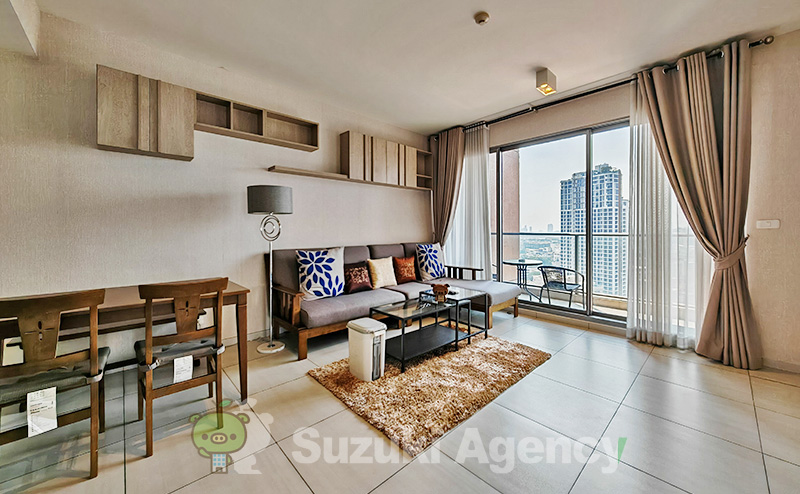 The Lofts Ekkamai