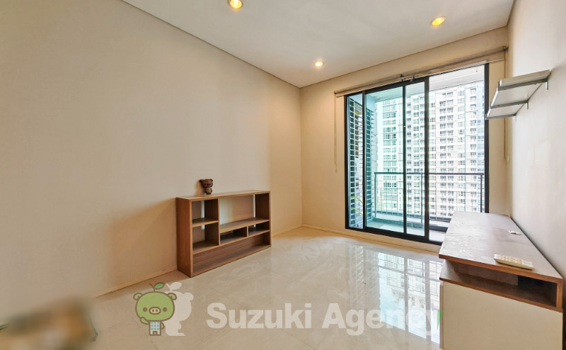 Villa Asoke