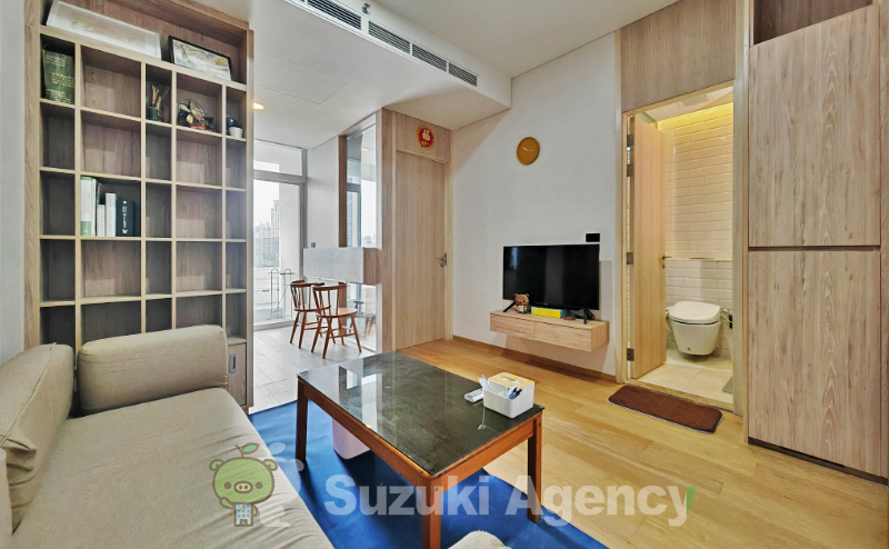 SIAMESE EXCLUSIVE SUKHUMVIT 42