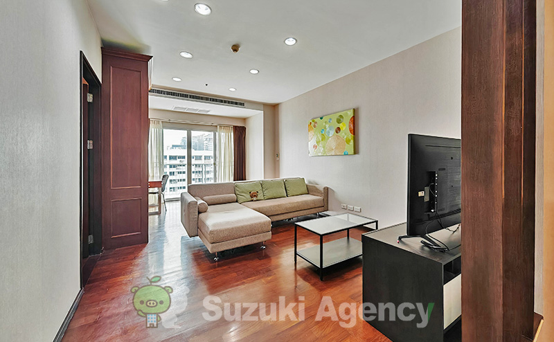 Noble Ora