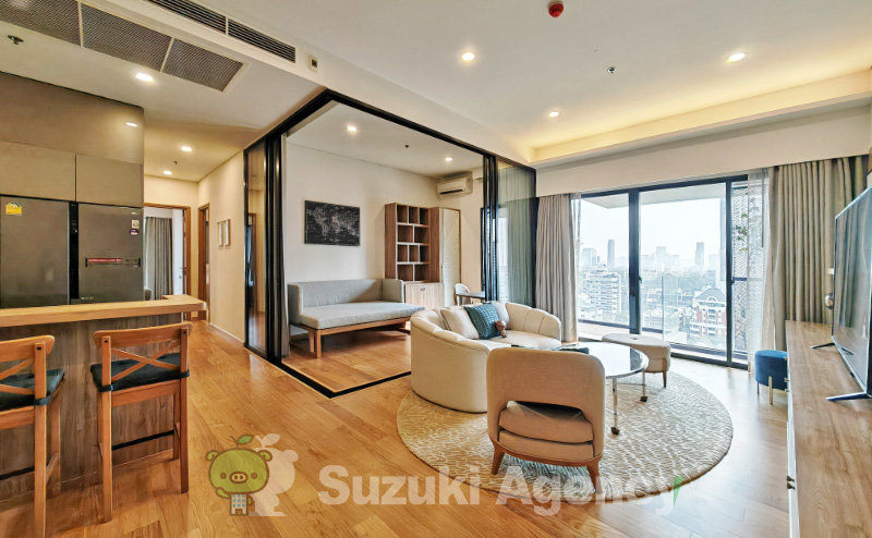 SIAMESE EXCLUSIVE SUKHUMVIT 31