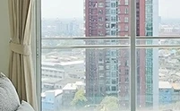 The Bloom Sukhumvit 71 (Owner No.84192)
