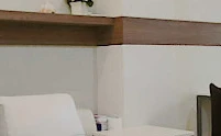 The Room Sukhumvit 62 (Owner No.92856)